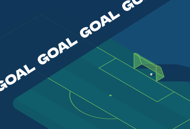 Зимний Чемпионат области по мини-футболу среди мужских команд